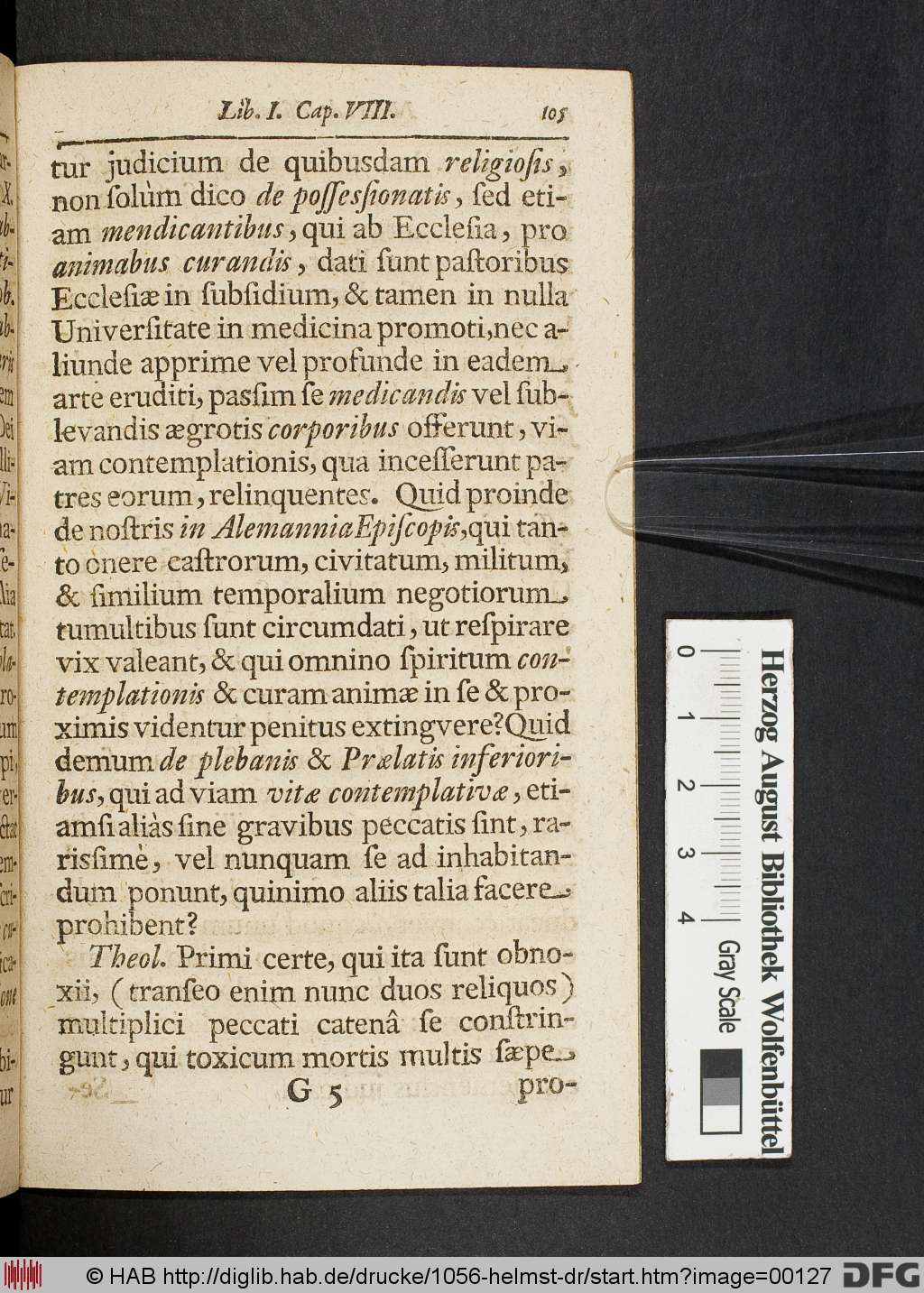 http://diglib.hab.de/drucke/1056-helmst-dr/00127.jpg