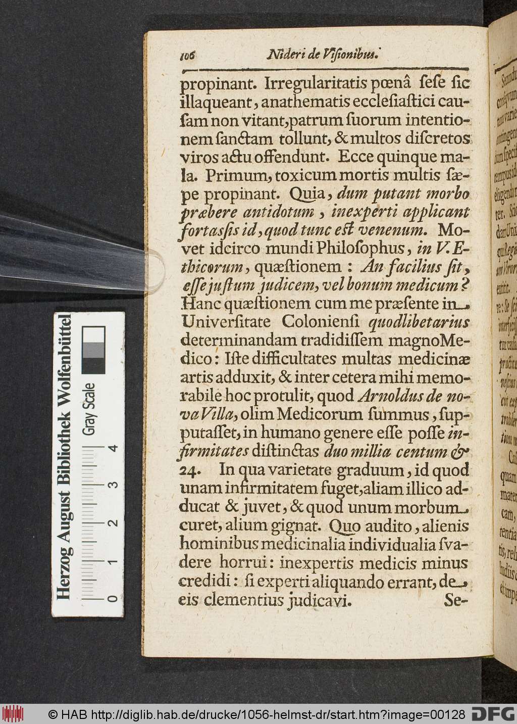 http://diglib.hab.de/drucke/1056-helmst-dr/00128.jpg