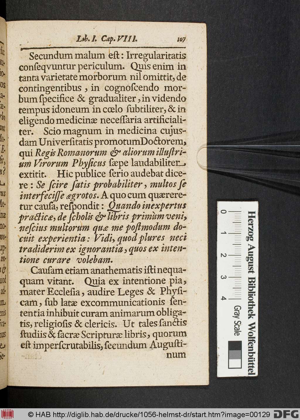 http://diglib.hab.de/drucke/1056-helmst-dr/00129.jpg