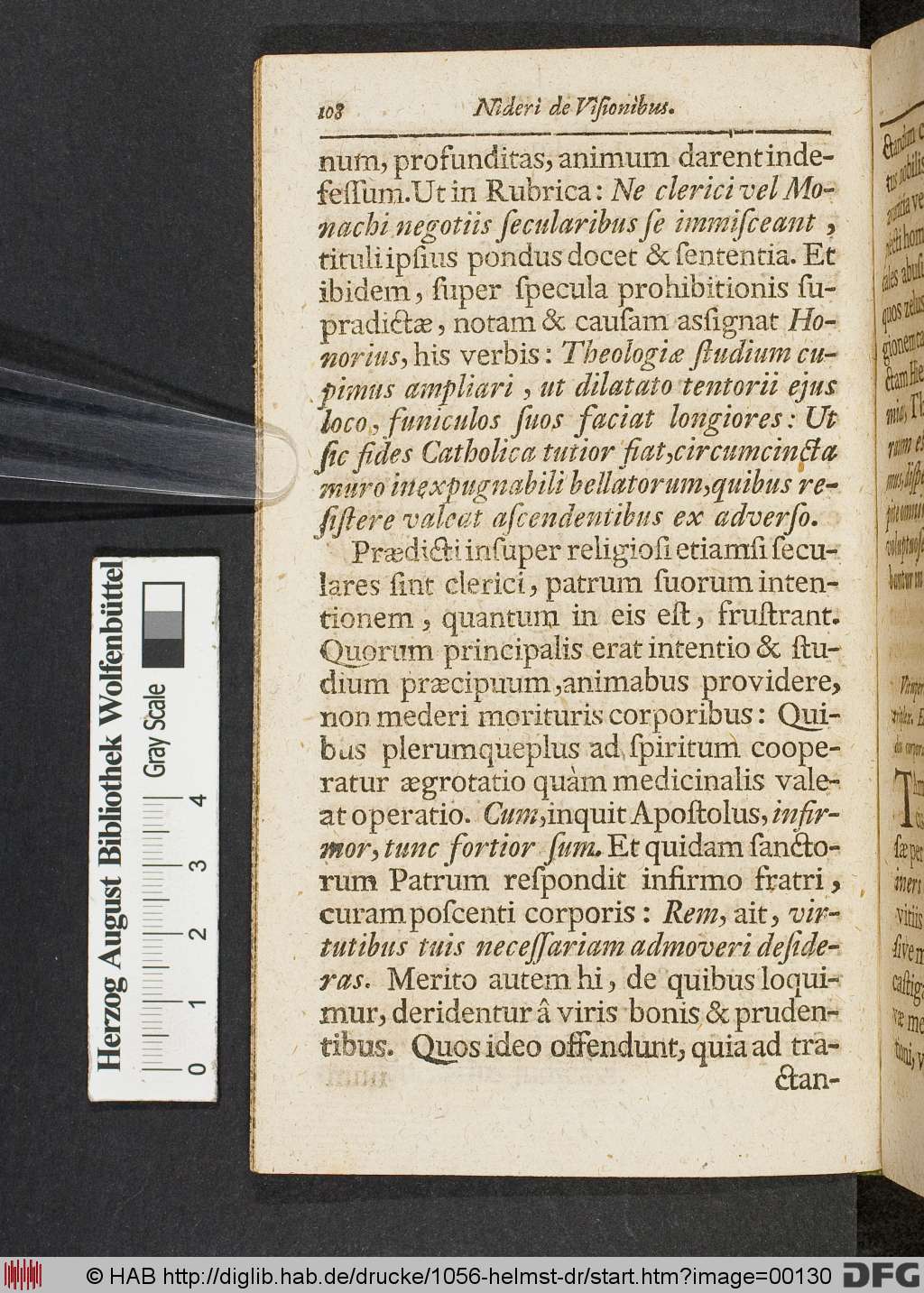 http://diglib.hab.de/drucke/1056-helmst-dr/00130.jpg