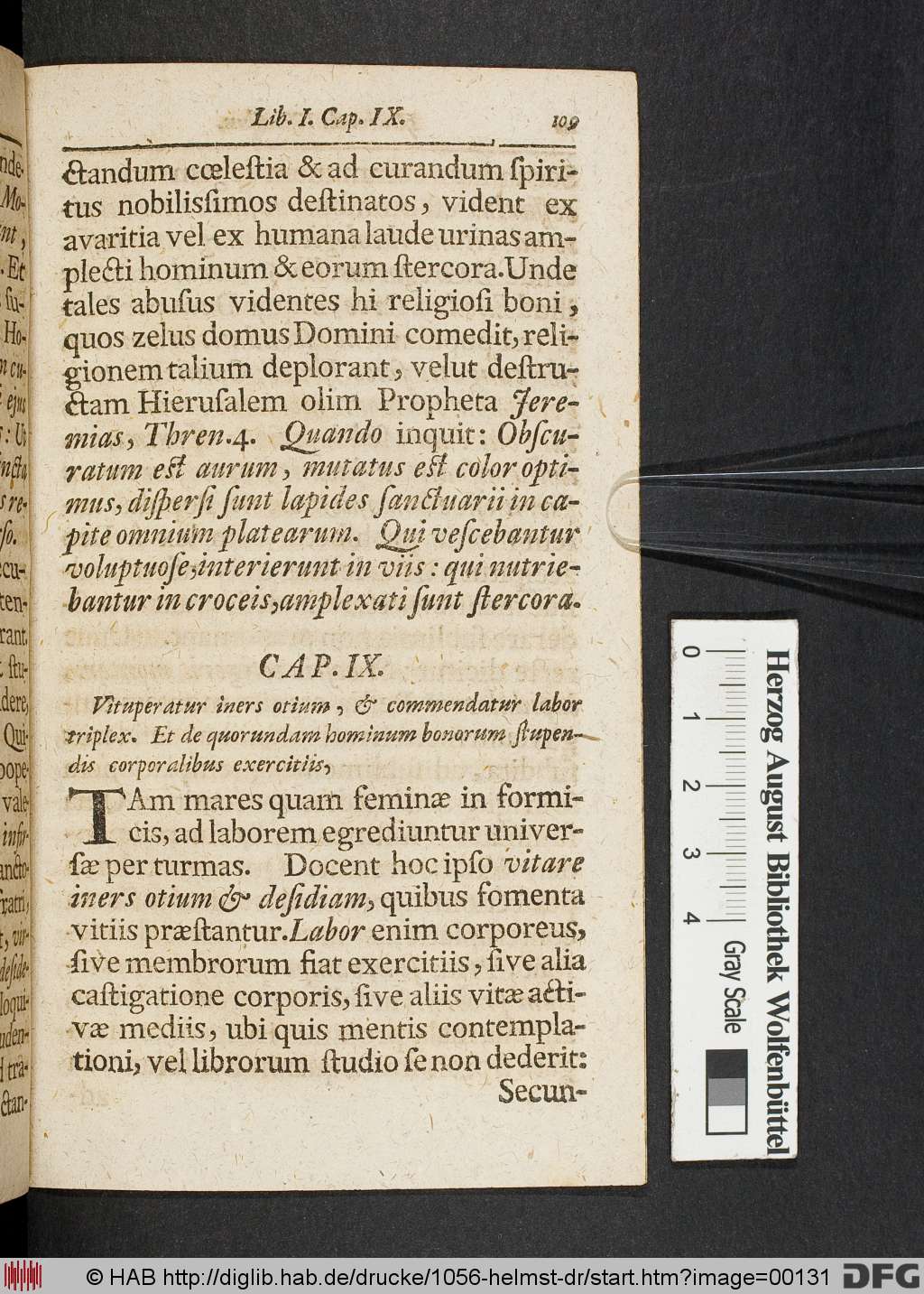 http://diglib.hab.de/drucke/1056-helmst-dr/00131.jpg