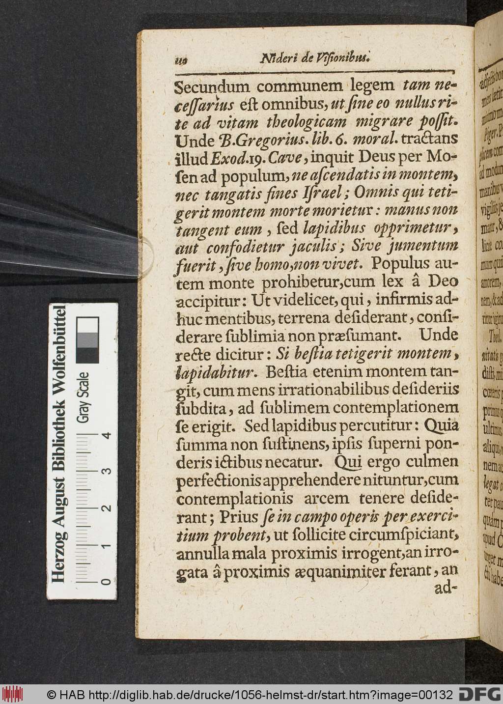 http://diglib.hab.de/drucke/1056-helmst-dr/00132.jpg