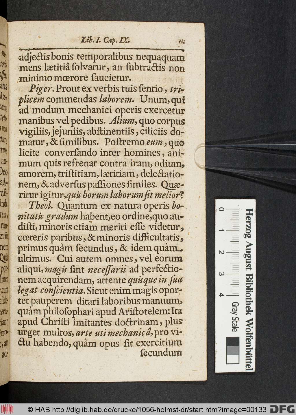 http://diglib.hab.de/drucke/1056-helmst-dr/00133.jpg
