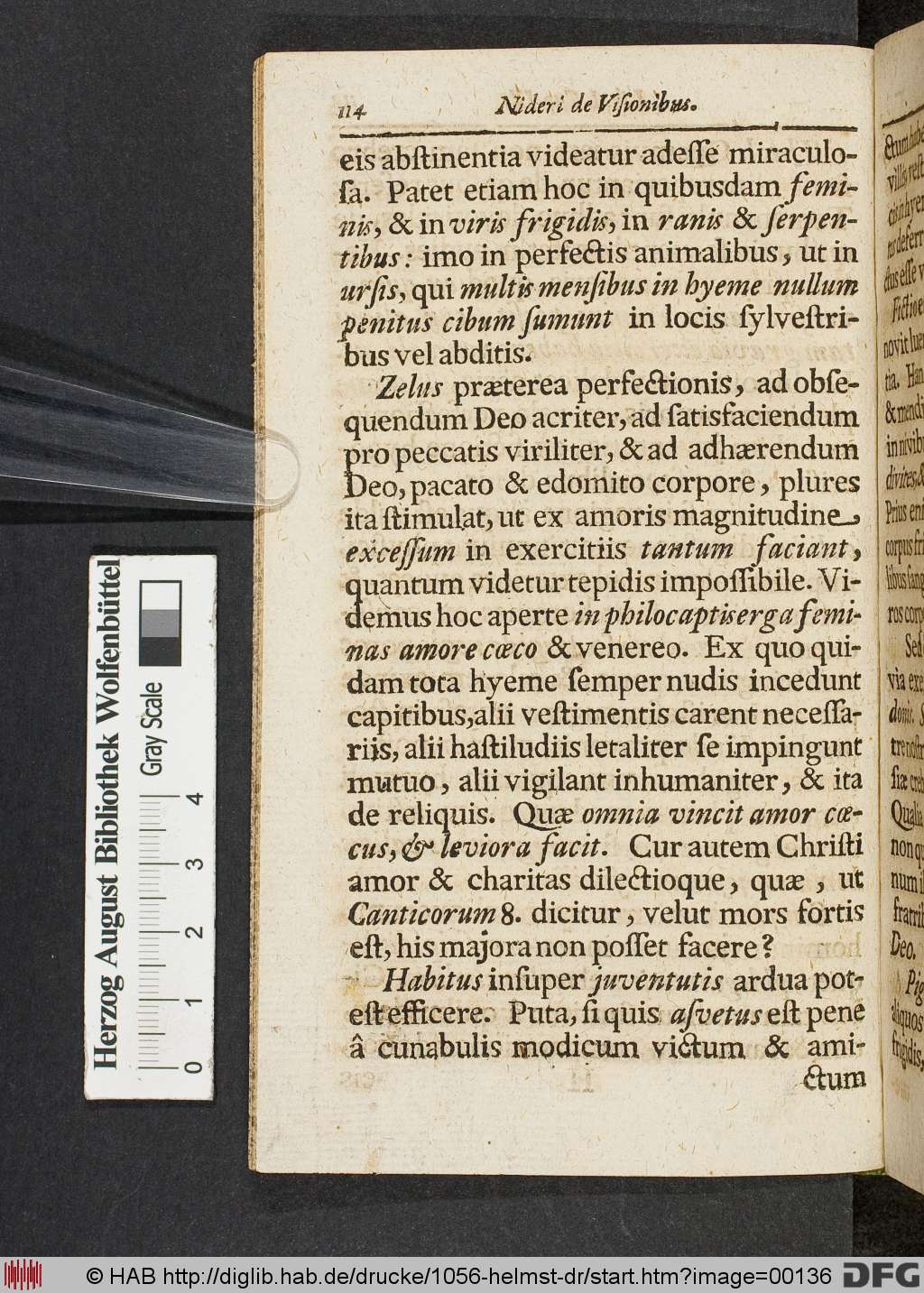 http://diglib.hab.de/drucke/1056-helmst-dr/00136.jpg