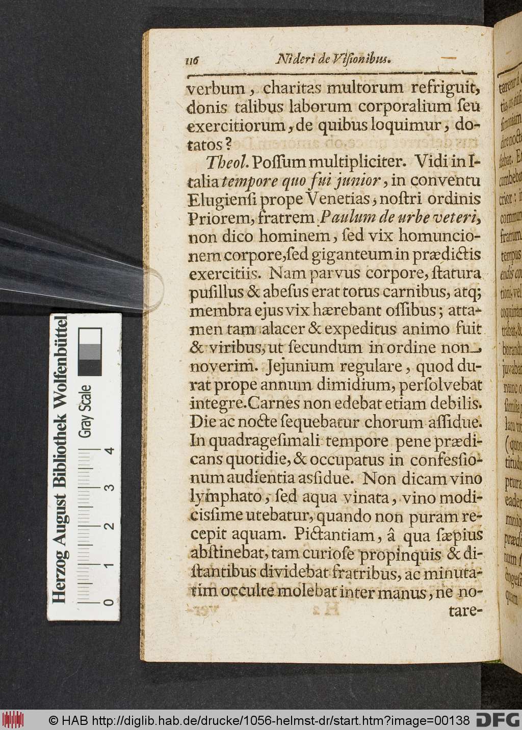 http://diglib.hab.de/drucke/1056-helmst-dr/00138.jpg