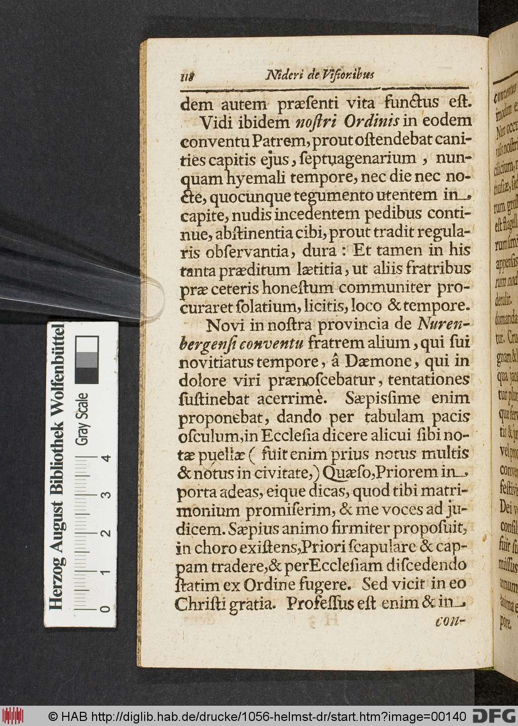 http://diglib.hab.de/drucke/1056-helmst-dr/00140.jpg