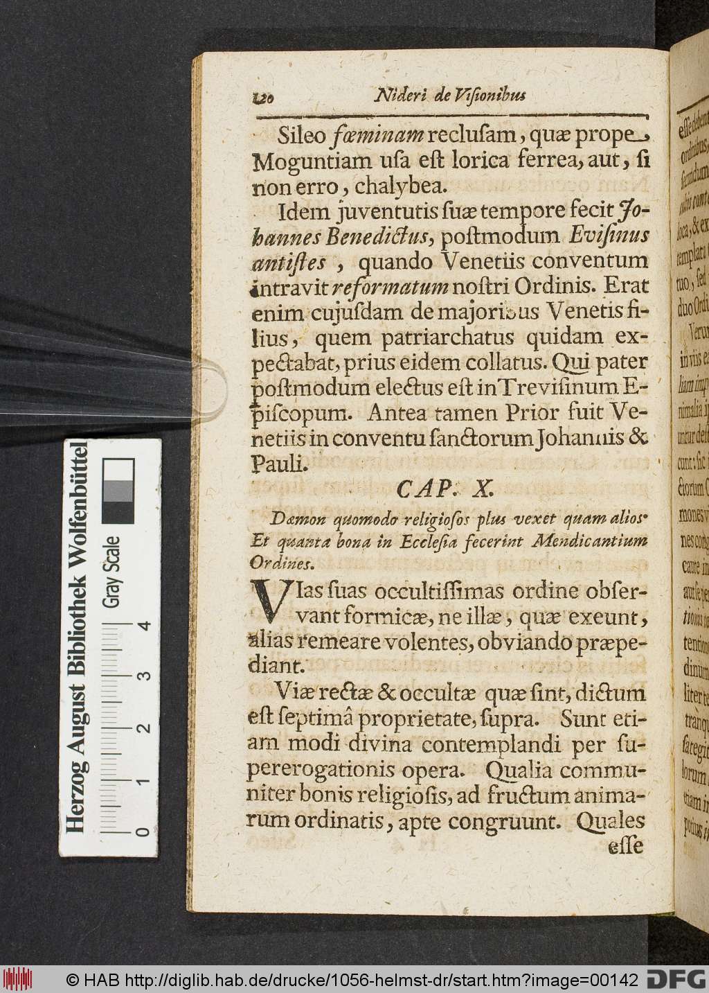 http://diglib.hab.de/drucke/1056-helmst-dr/00142.jpg