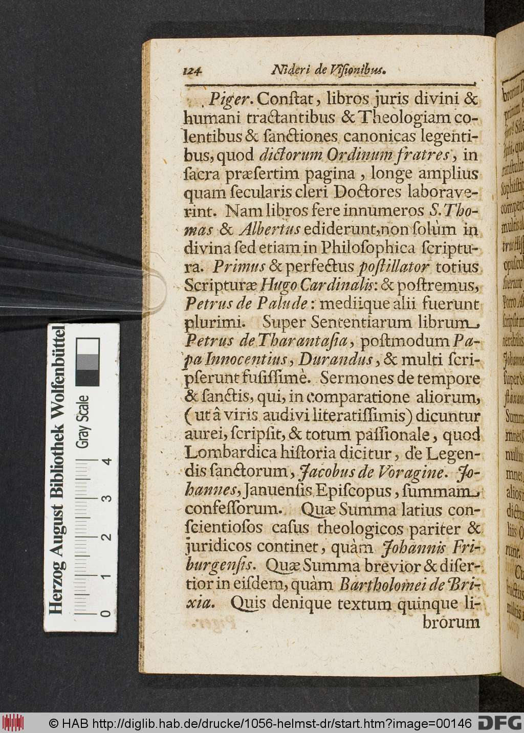 http://diglib.hab.de/drucke/1056-helmst-dr/00146.jpg