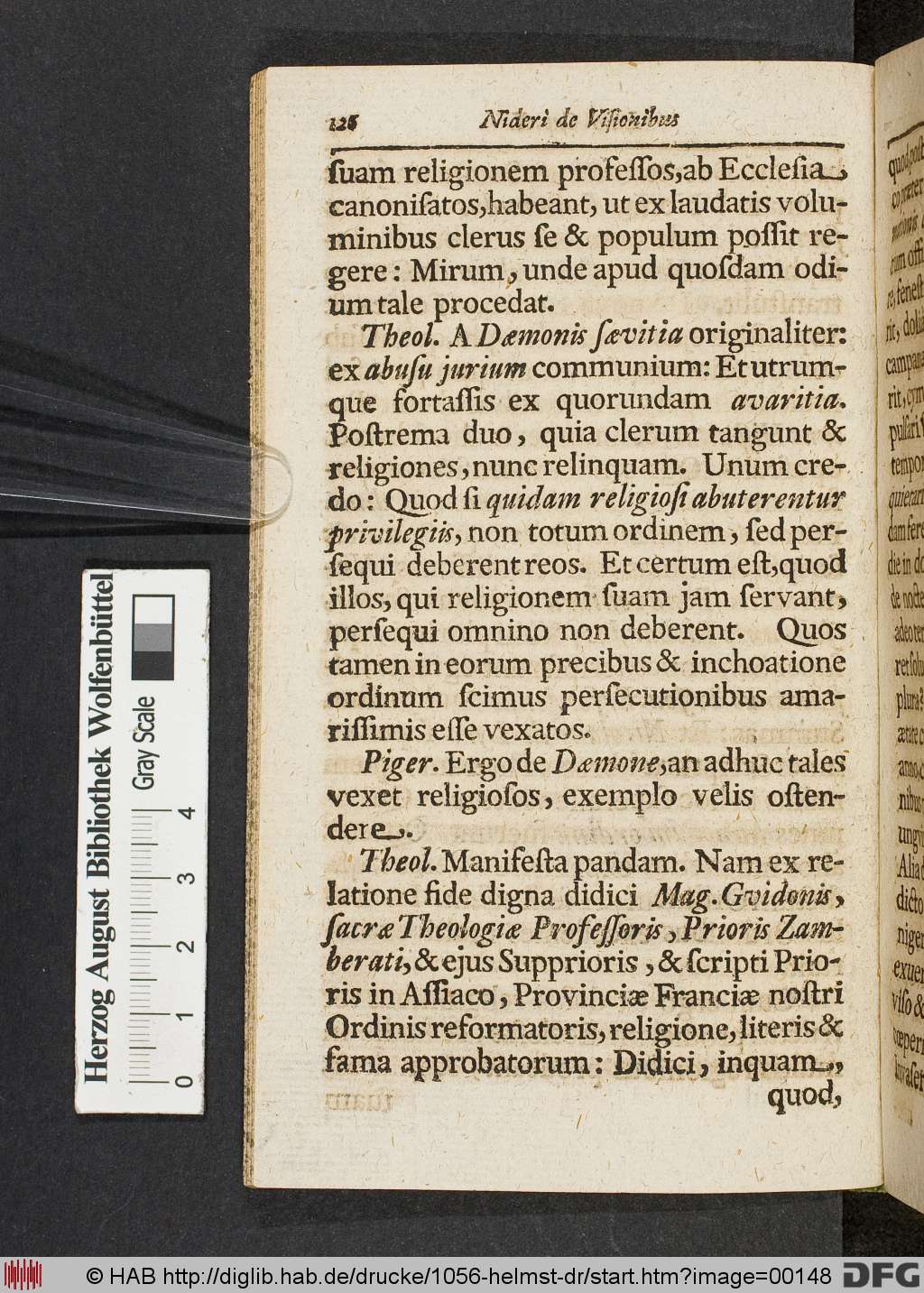 http://diglib.hab.de/drucke/1056-helmst-dr/00148.jpg