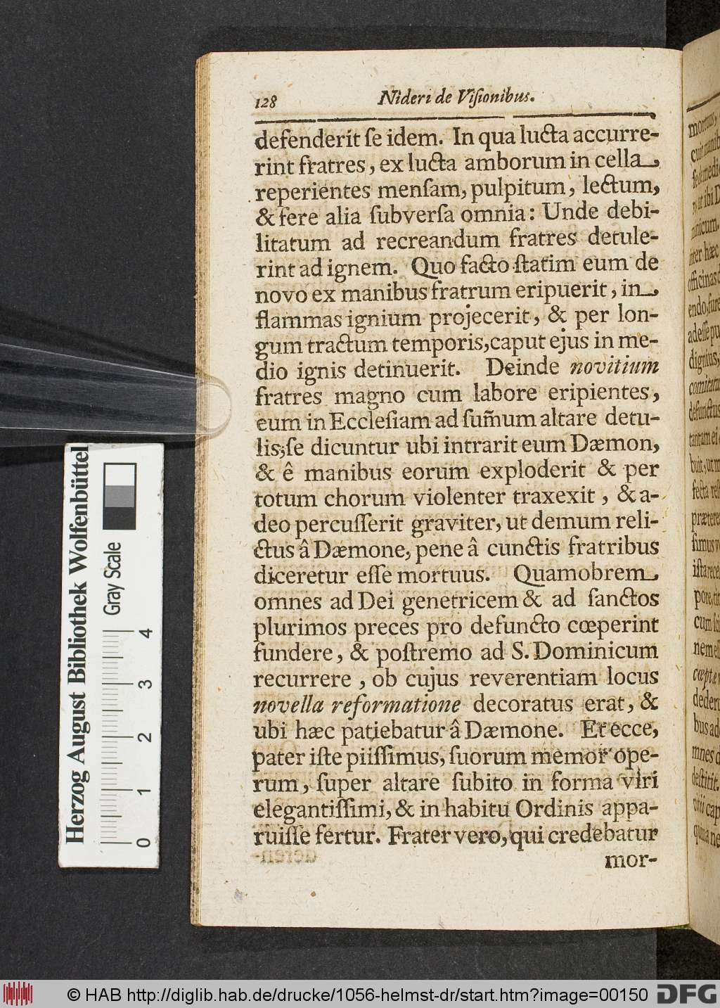 http://diglib.hab.de/drucke/1056-helmst-dr/00150.jpg