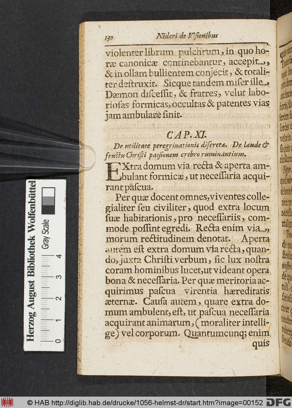 http://diglib.hab.de/drucke/1056-helmst-dr/00152.jpg