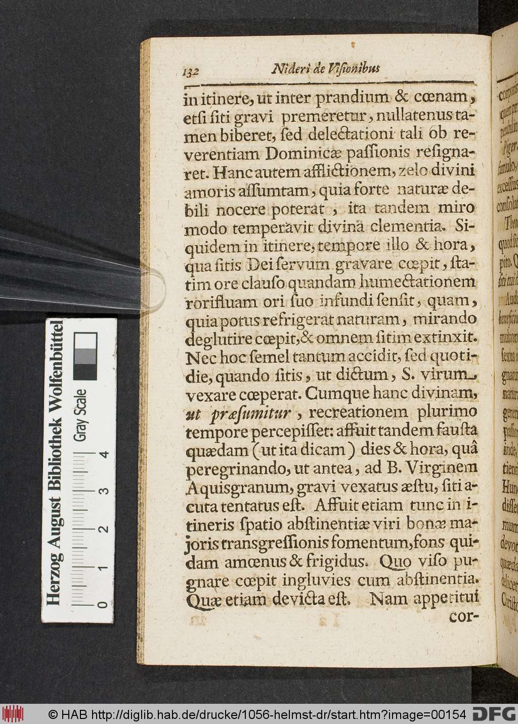 http://diglib.hab.de/drucke/1056-helmst-dr/00154.jpg