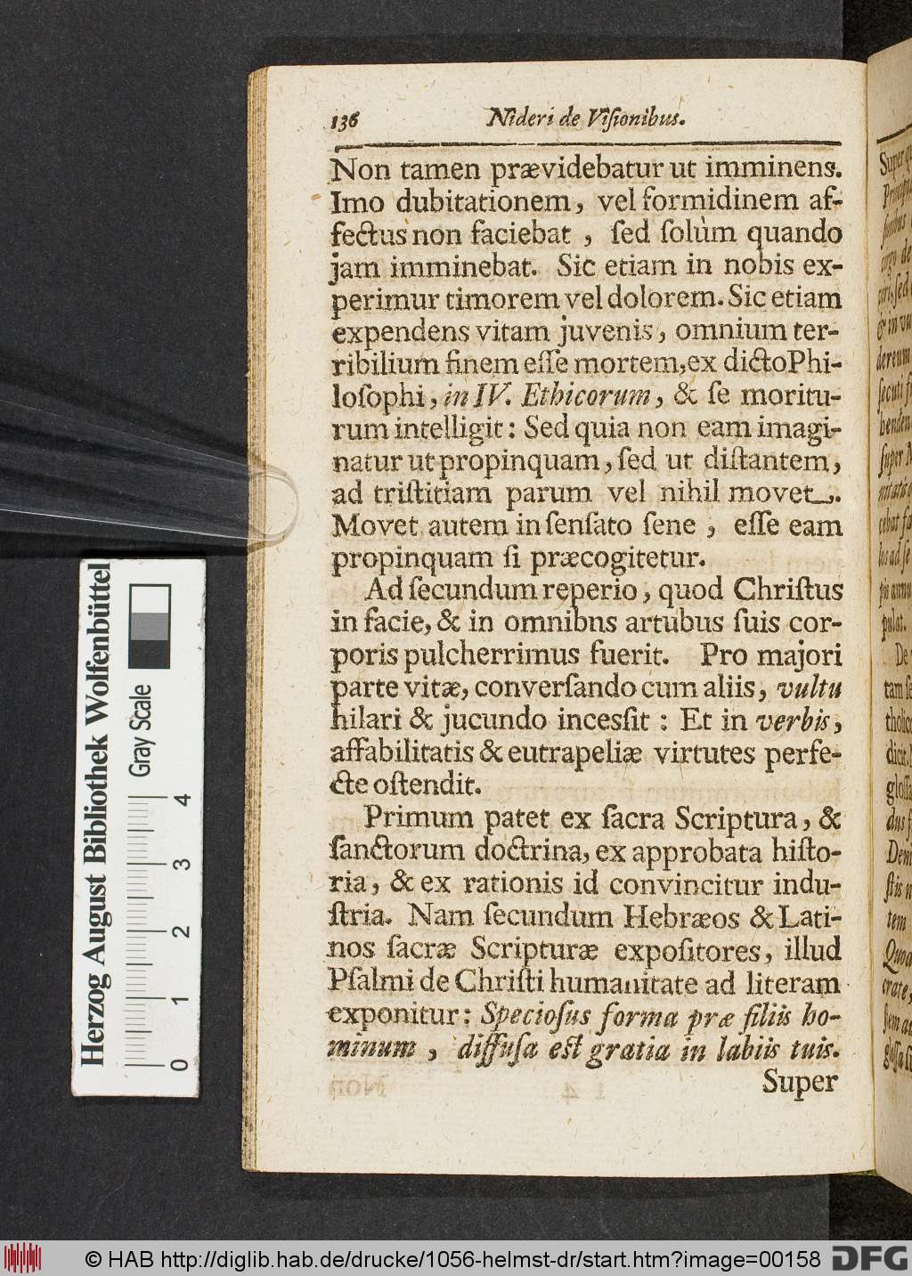 http://diglib.hab.de/drucke/1056-helmst-dr/00158.jpg