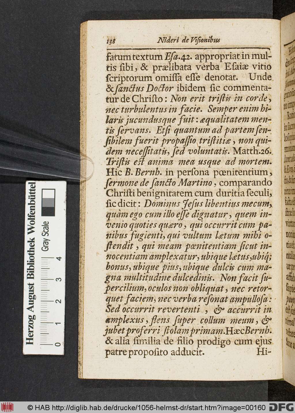 http://diglib.hab.de/drucke/1056-helmst-dr/00160.jpg