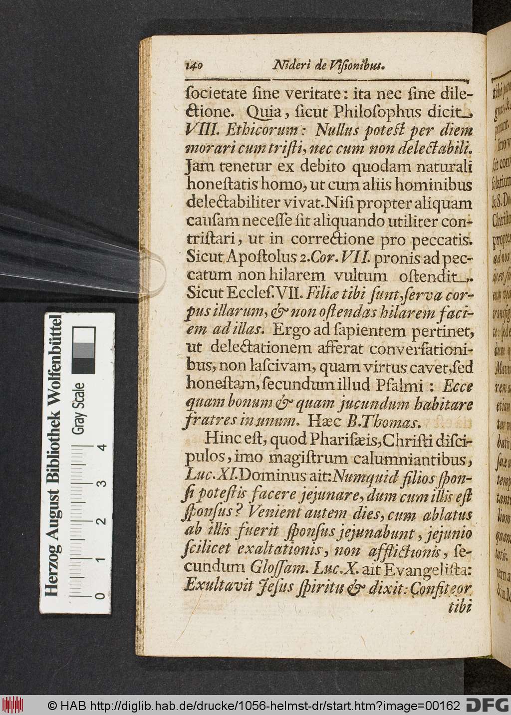 http://diglib.hab.de/drucke/1056-helmst-dr/00162.jpg