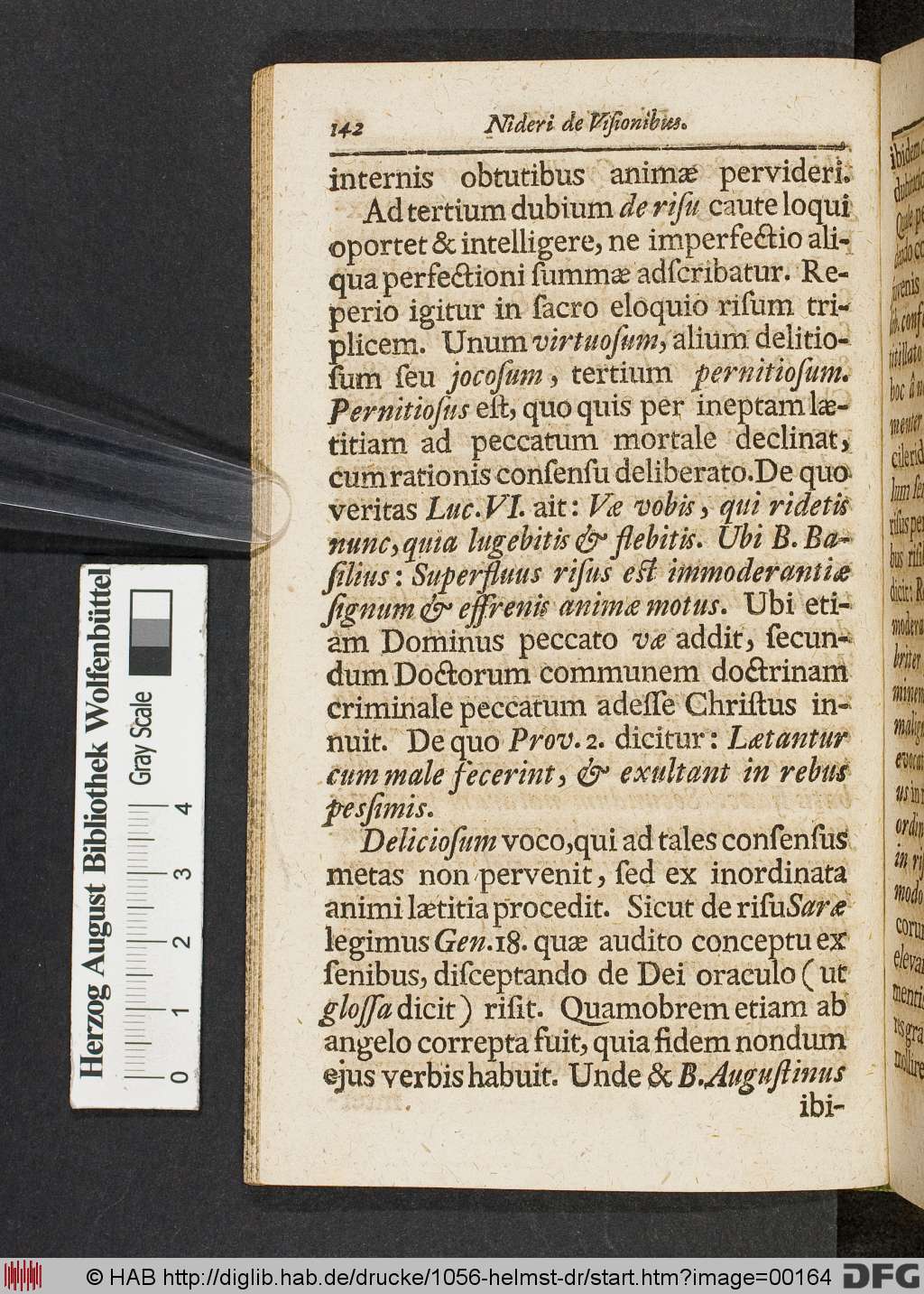http://diglib.hab.de/drucke/1056-helmst-dr/00164.jpg