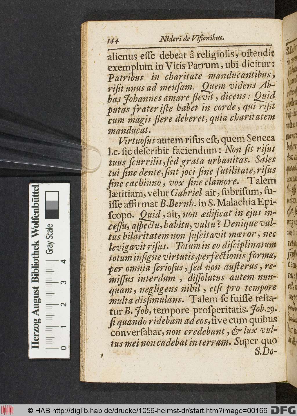 http://diglib.hab.de/drucke/1056-helmst-dr/00166.jpg