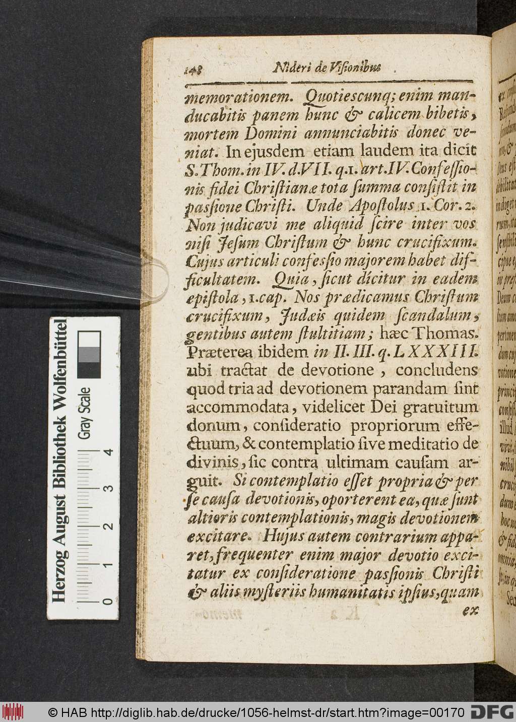http://diglib.hab.de/drucke/1056-helmst-dr/00170.jpg