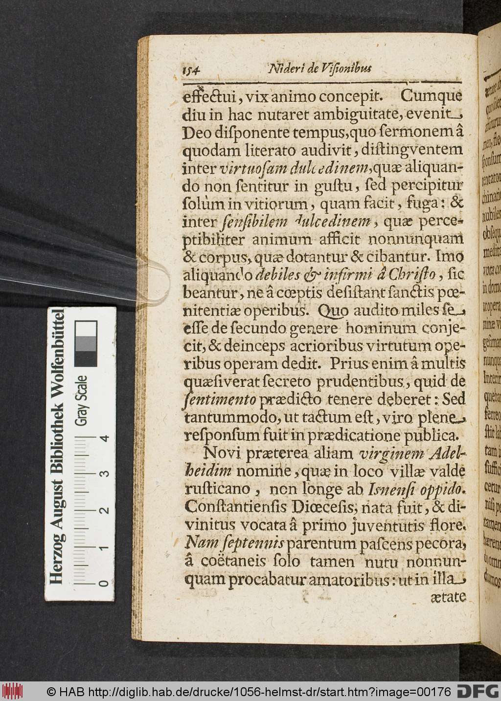 http://diglib.hab.de/drucke/1056-helmst-dr/00176.jpg