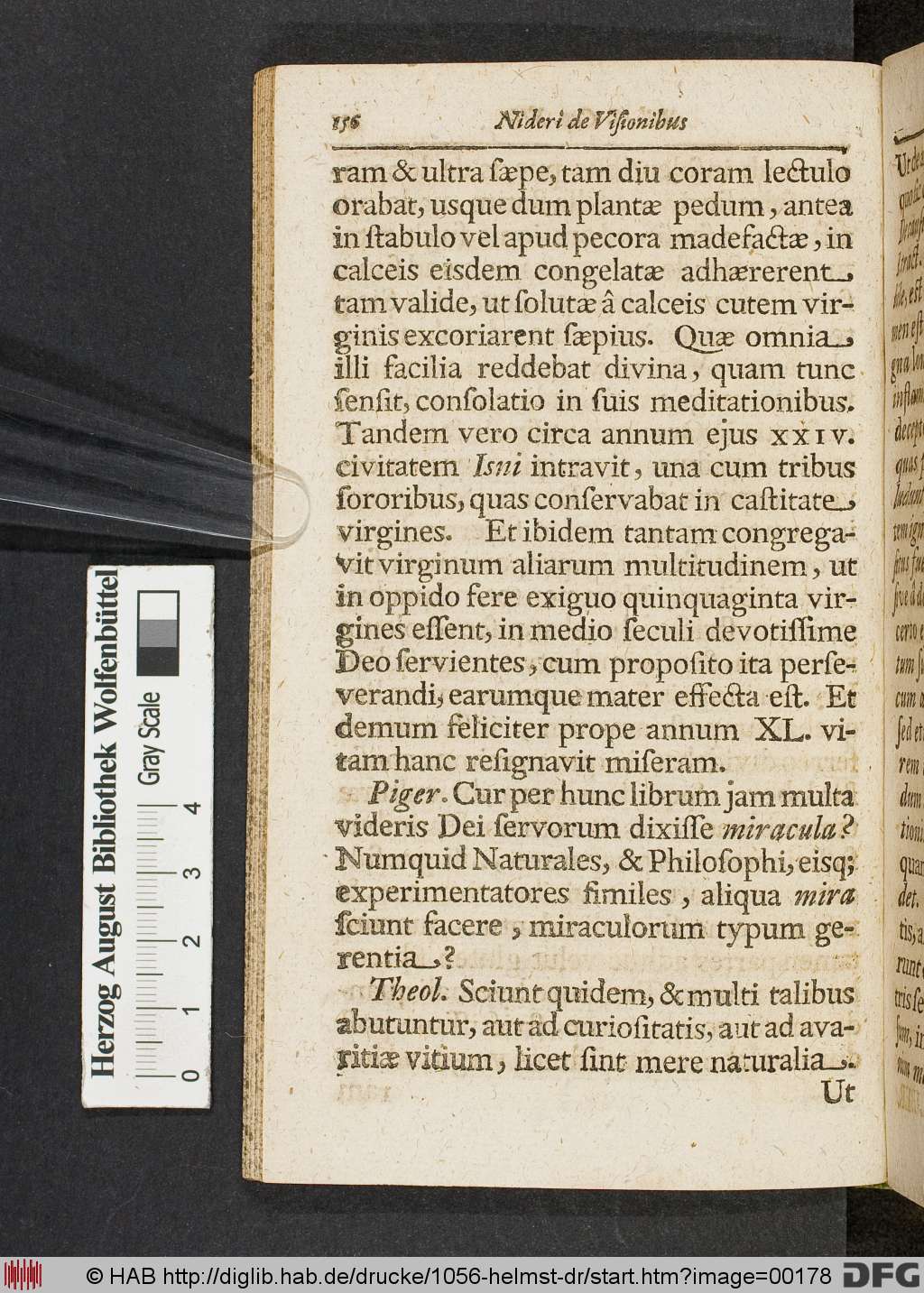 http://diglib.hab.de/drucke/1056-helmst-dr/00178.jpg