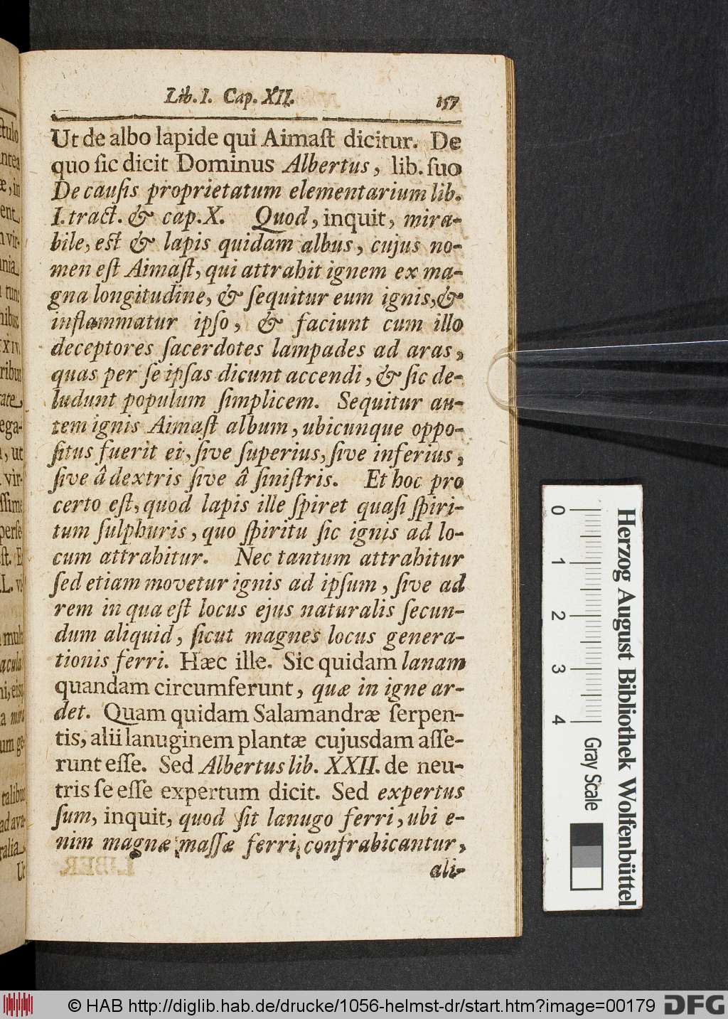 http://diglib.hab.de/drucke/1056-helmst-dr/00179.jpg