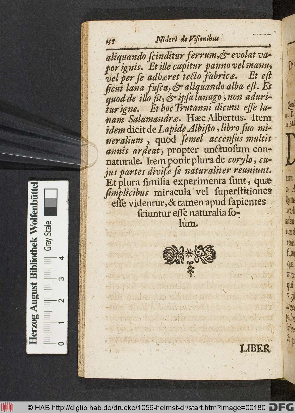 http://diglib.hab.de/drucke/1056-helmst-dr/00180.jpg