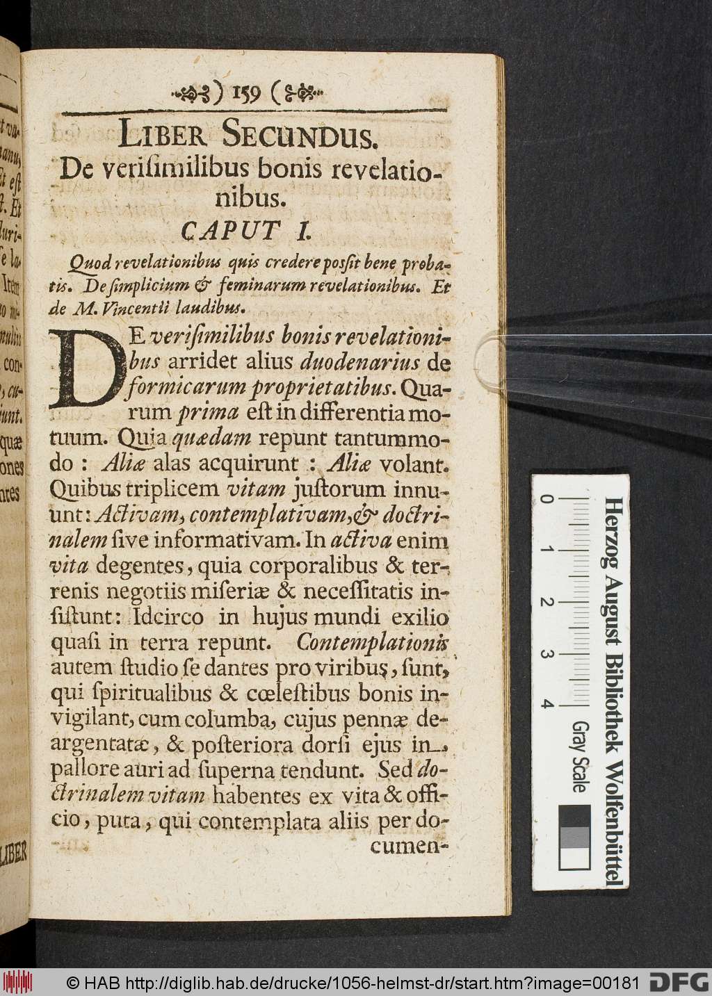 http://diglib.hab.de/drucke/1056-helmst-dr/00181.jpg