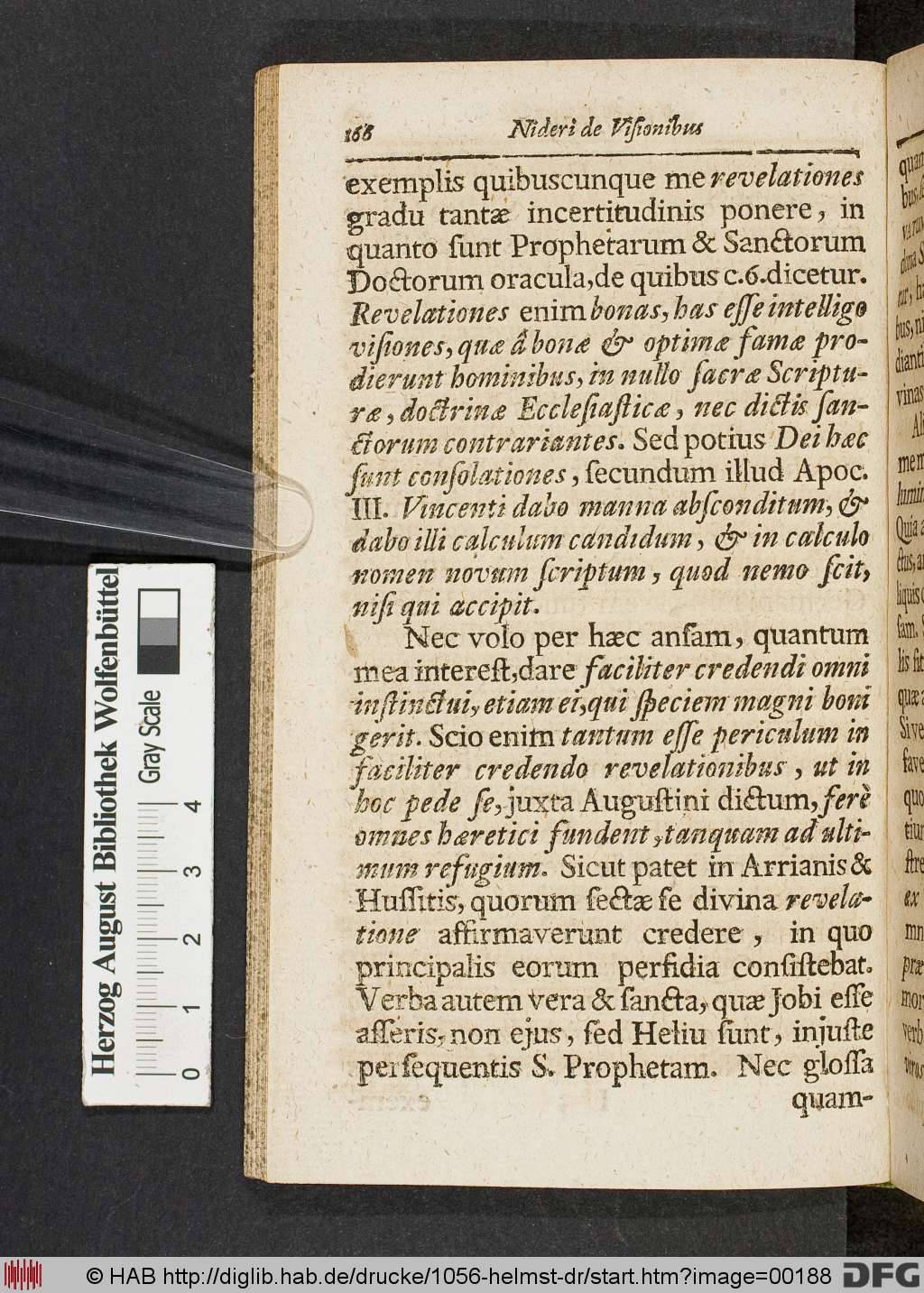 http://diglib.hab.de/drucke/1056-helmst-dr/00188.jpg