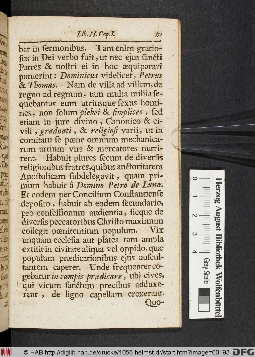 http://diglib.hab.de/drucke/1056-helmst-dr/00193.jpg