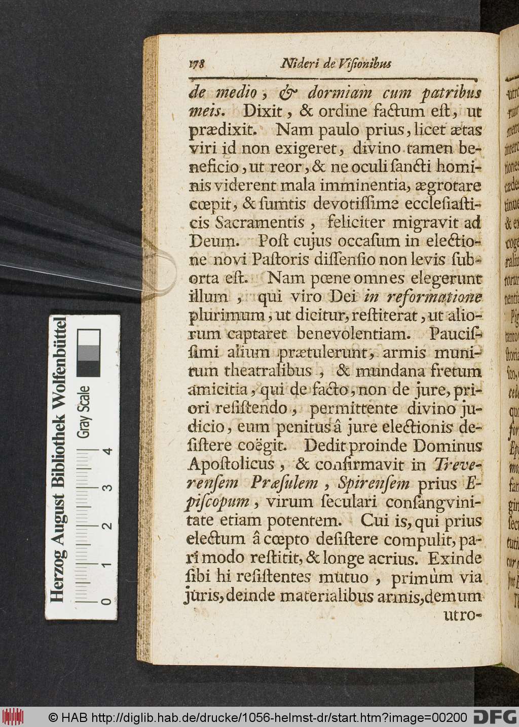 http://diglib.hab.de/drucke/1056-helmst-dr/00200.jpg