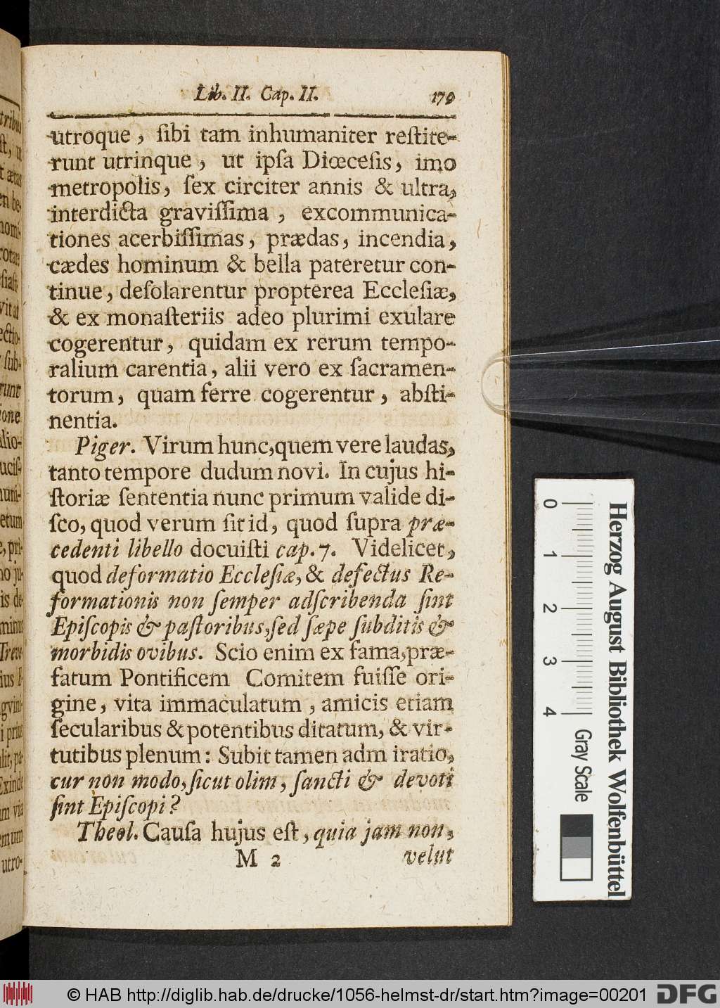http://diglib.hab.de/drucke/1056-helmst-dr/00201.jpg