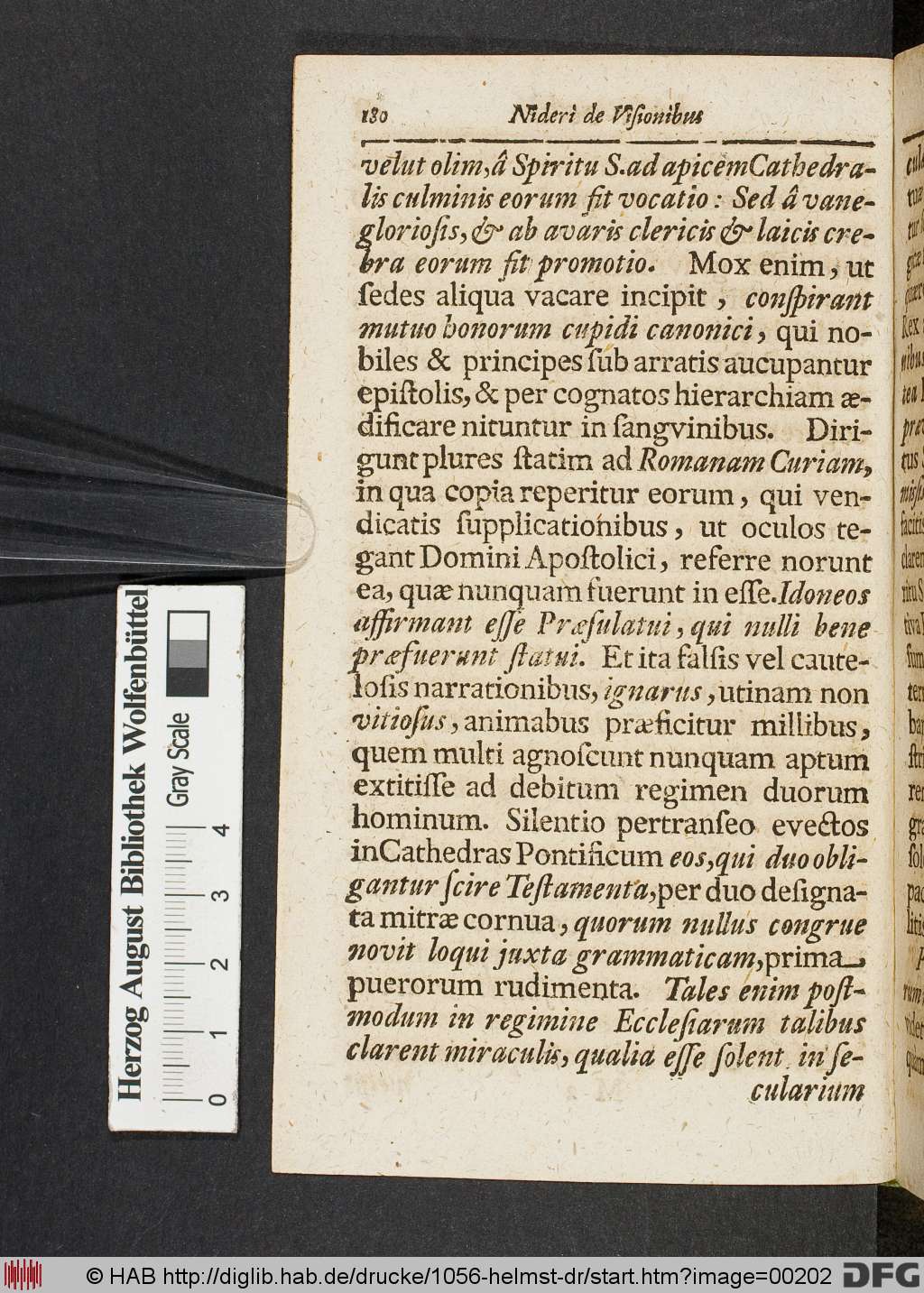 http://diglib.hab.de/drucke/1056-helmst-dr/00202.jpg