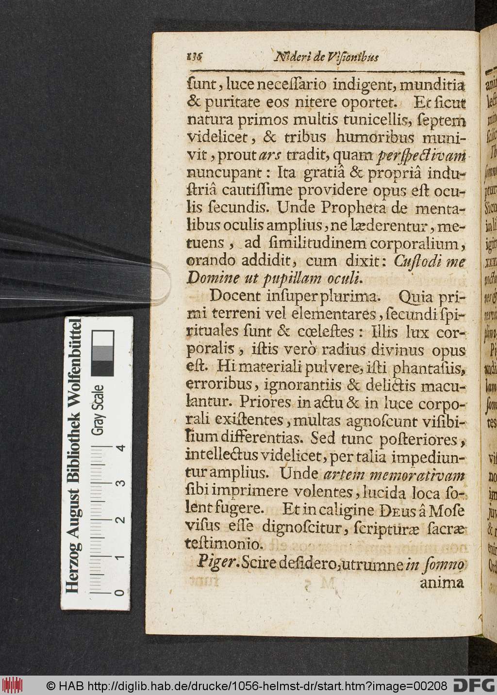 http://diglib.hab.de/drucke/1056-helmst-dr/00208.jpg