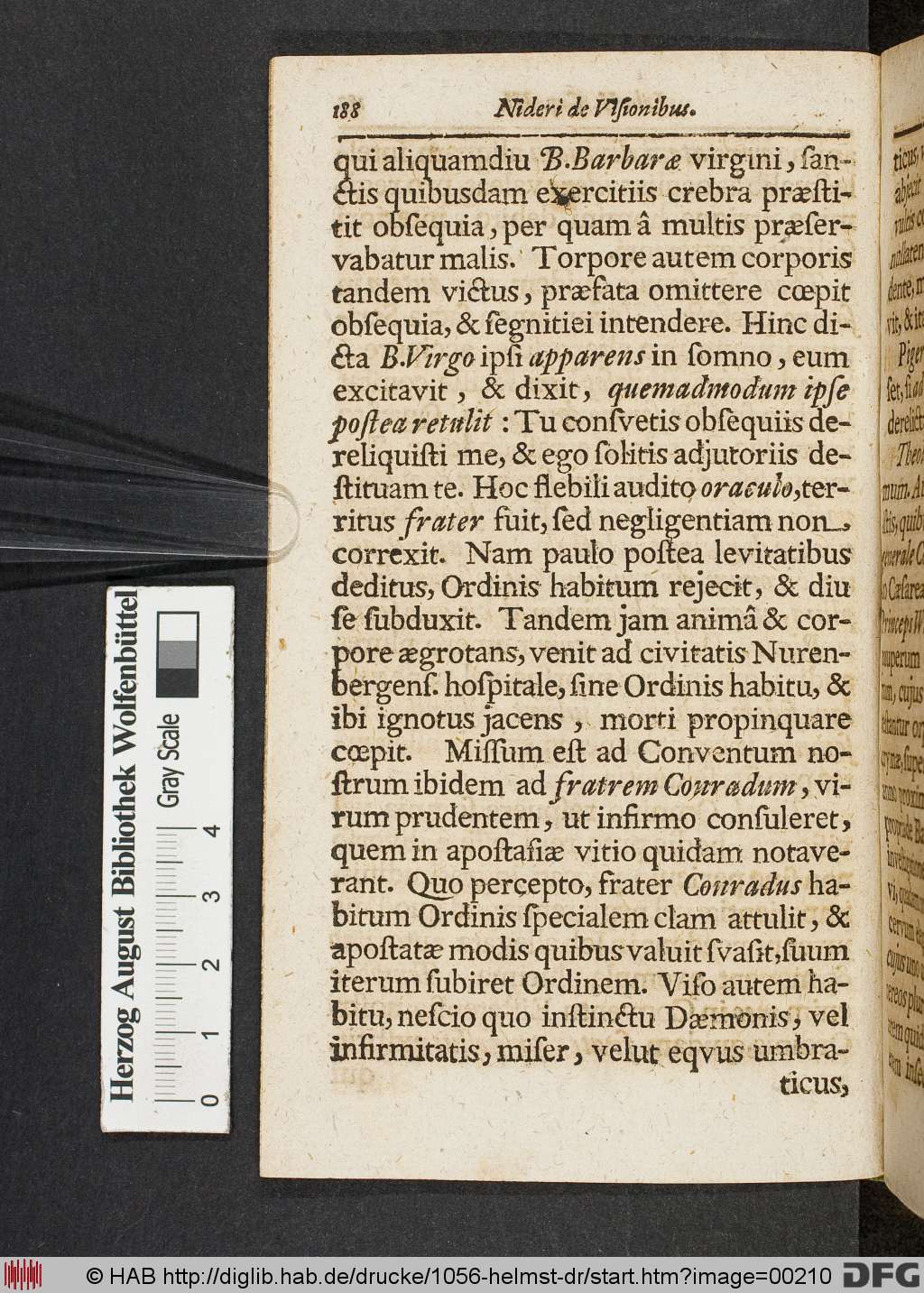 http://diglib.hab.de/drucke/1056-helmst-dr/00210.jpg