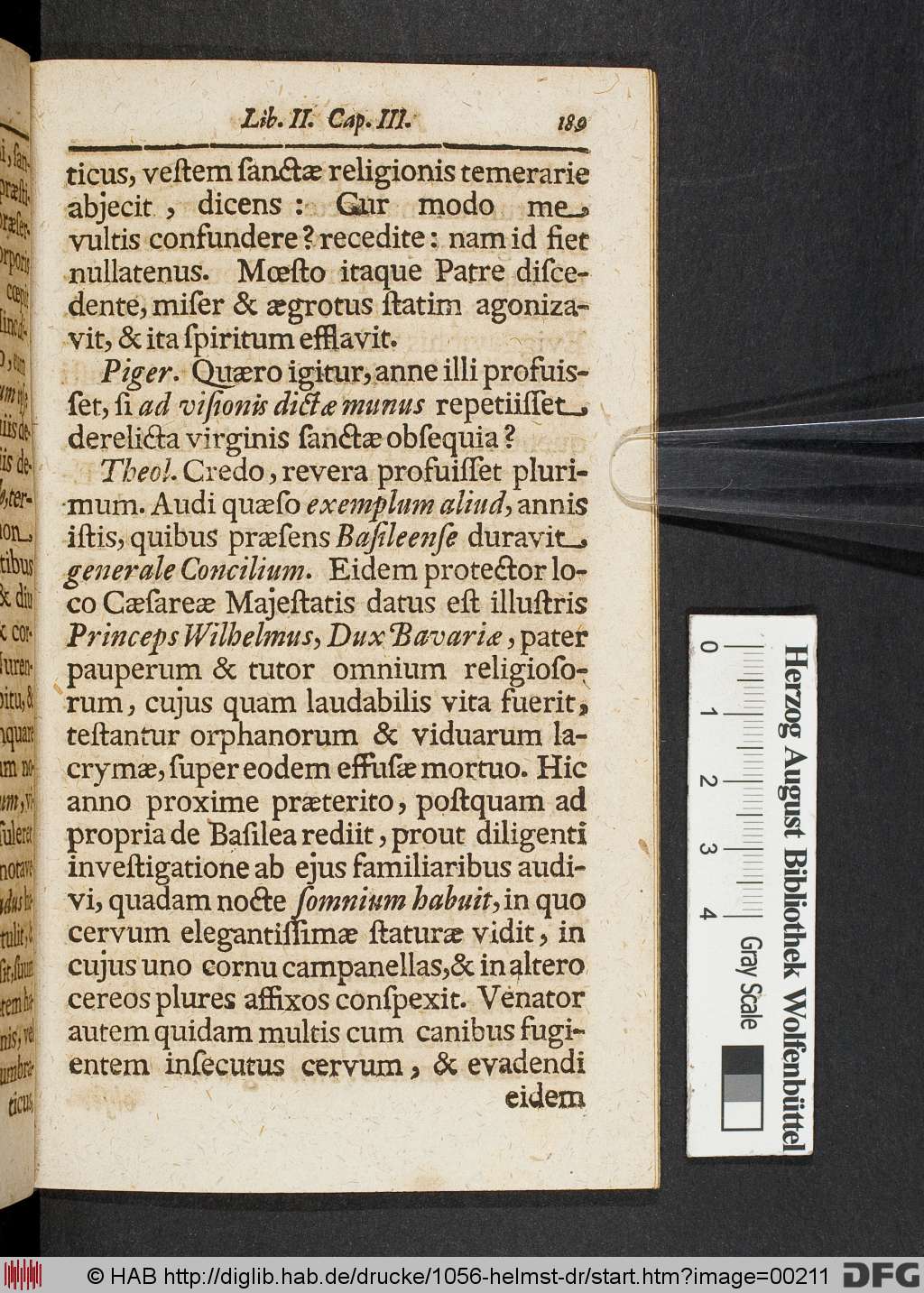 http://diglib.hab.de/drucke/1056-helmst-dr/00211.jpg