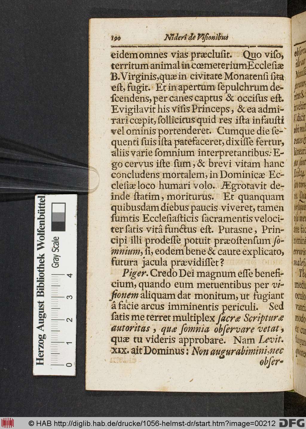 http://diglib.hab.de/drucke/1056-helmst-dr/00212.jpg