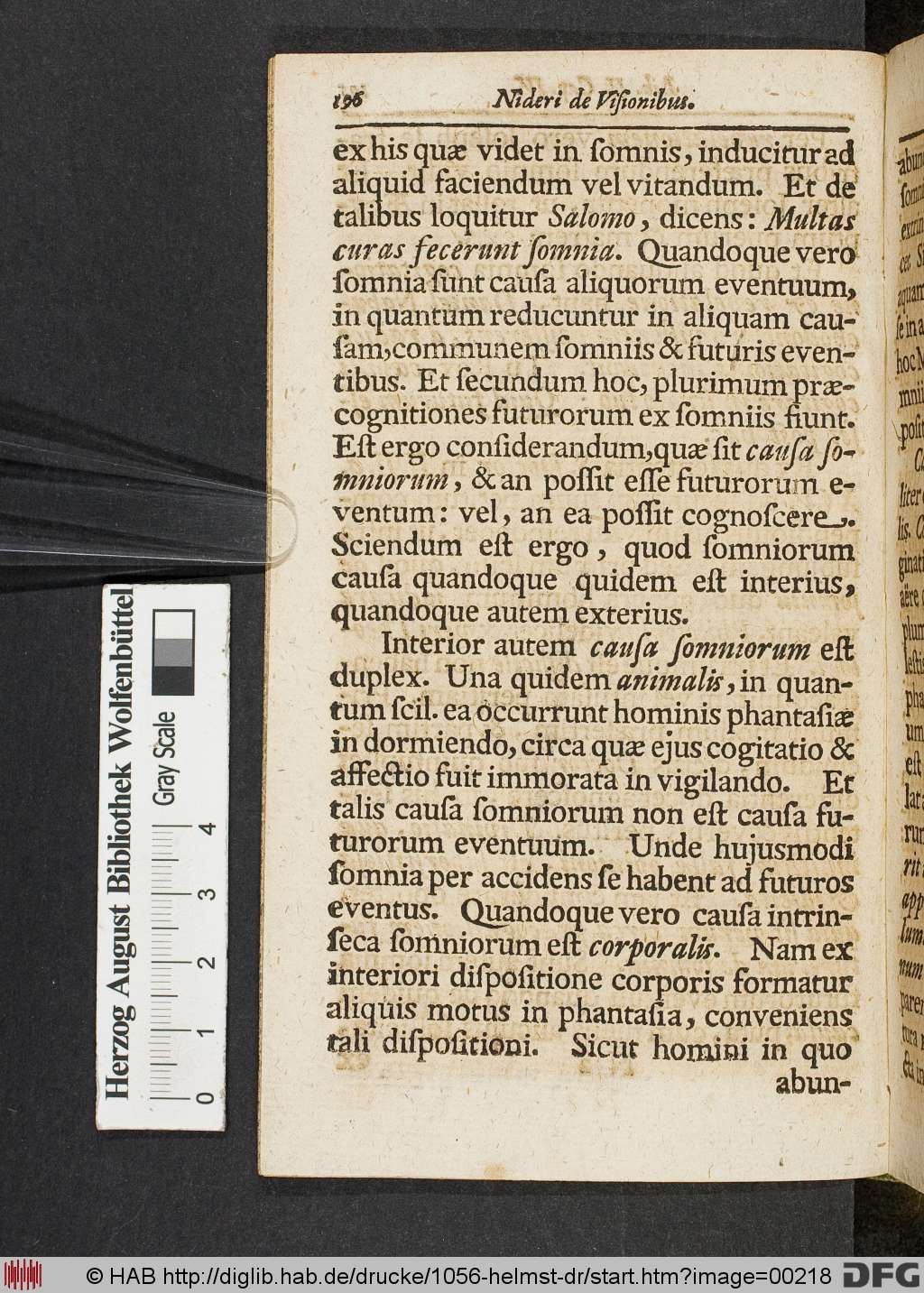 http://diglib.hab.de/drucke/1056-helmst-dr/00218.jpg