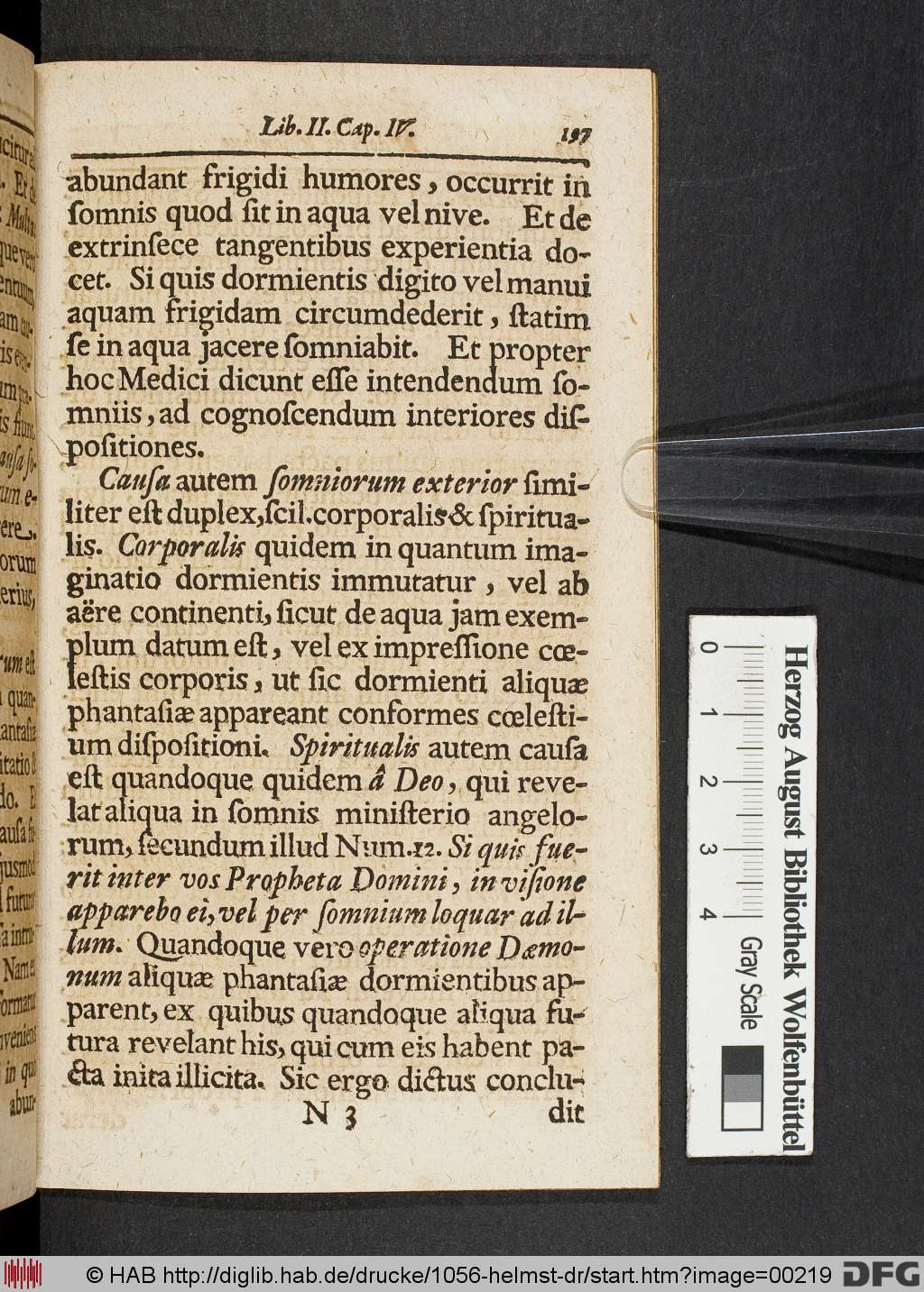 http://diglib.hab.de/drucke/1056-helmst-dr/00219.jpg