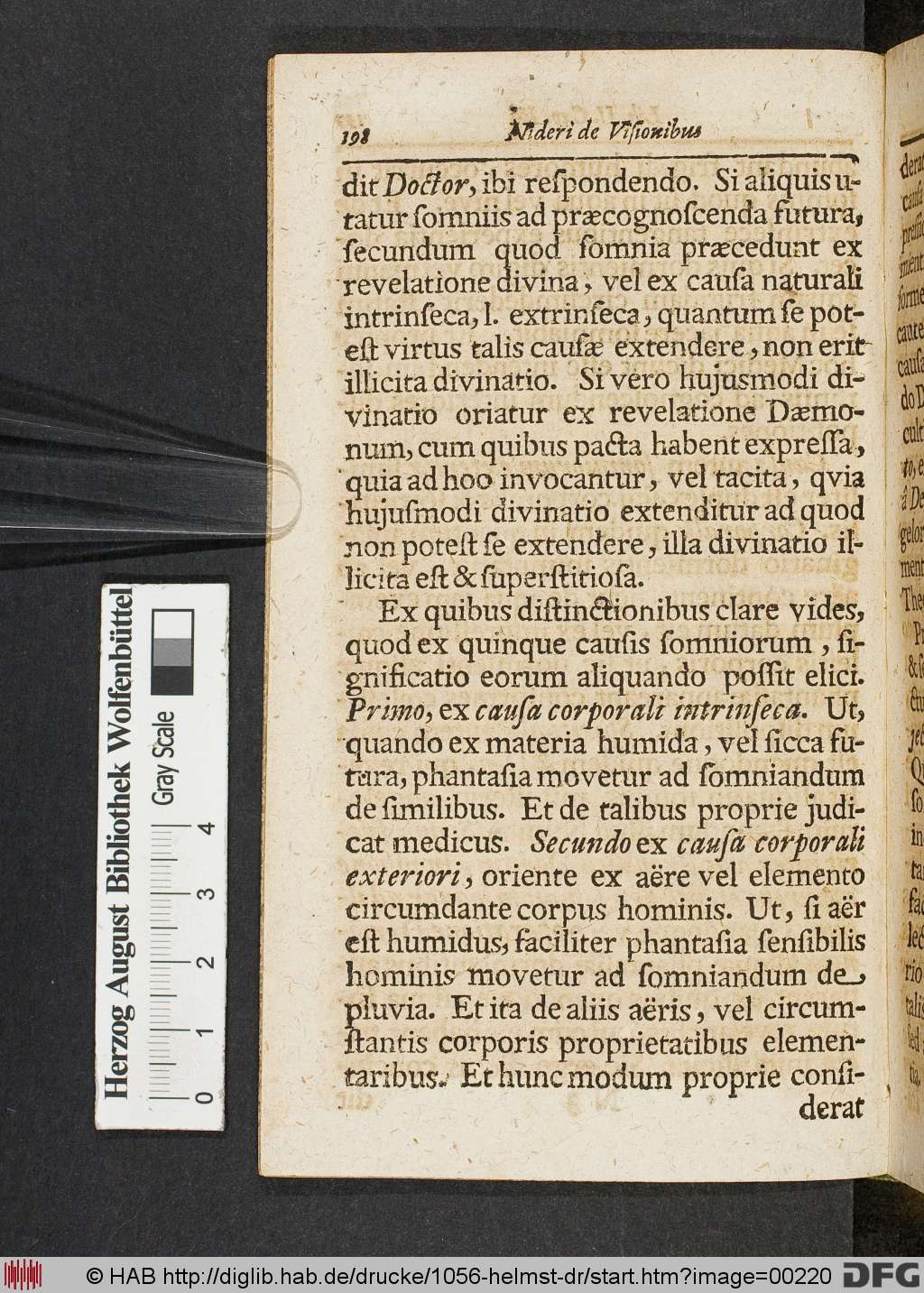 http://diglib.hab.de/drucke/1056-helmst-dr/00220.jpg