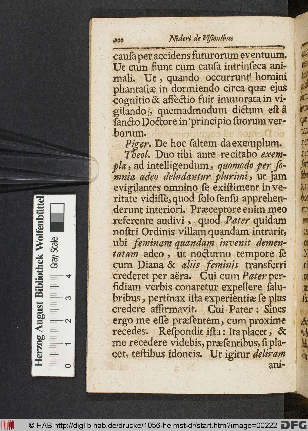 http://diglib.hab.de/drucke/1056-helmst-dr/00222.jpg