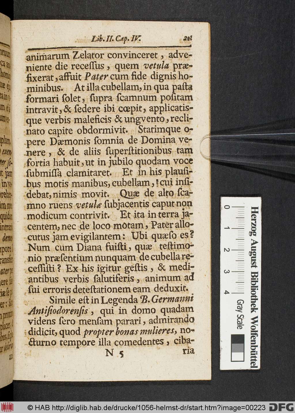 http://diglib.hab.de/drucke/1056-helmst-dr/00223.jpg