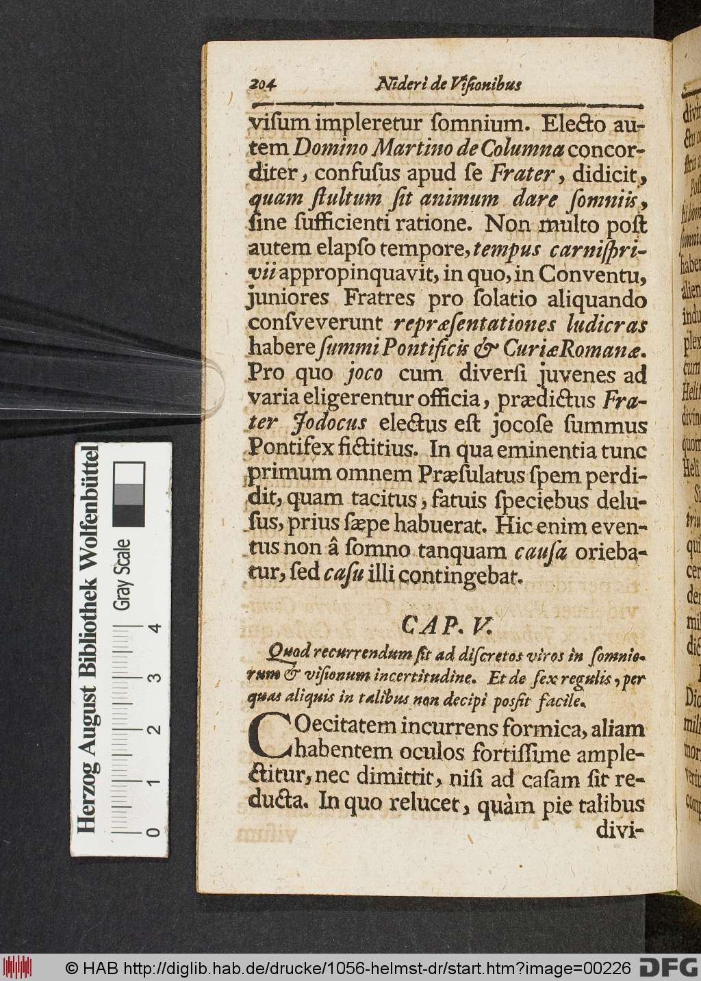 http://diglib.hab.de/drucke/1056-helmst-dr/00226.jpg