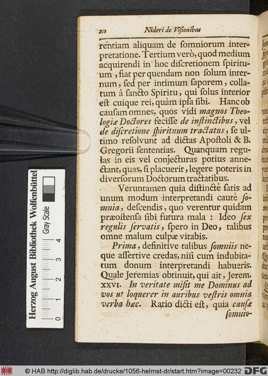 http://diglib.hab.de/drucke/1056-helmst-dr/00232.jpg