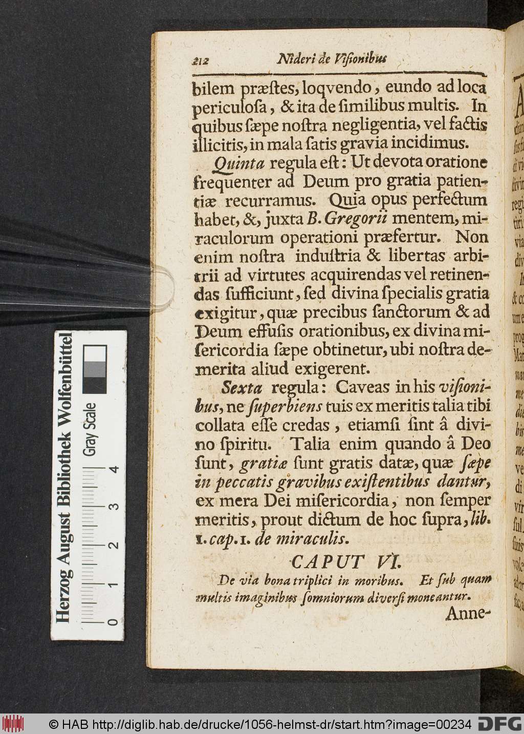 http://diglib.hab.de/drucke/1056-helmst-dr/00234.jpg