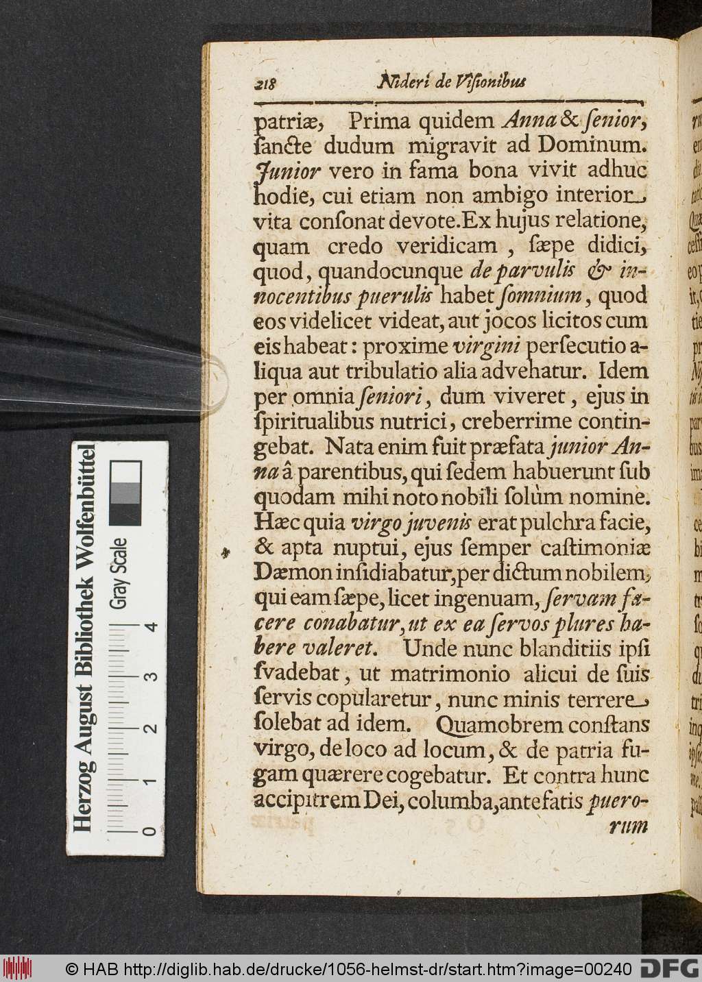 http://diglib.hab.de/drucke/1056-helmst-dr/00240.jpg