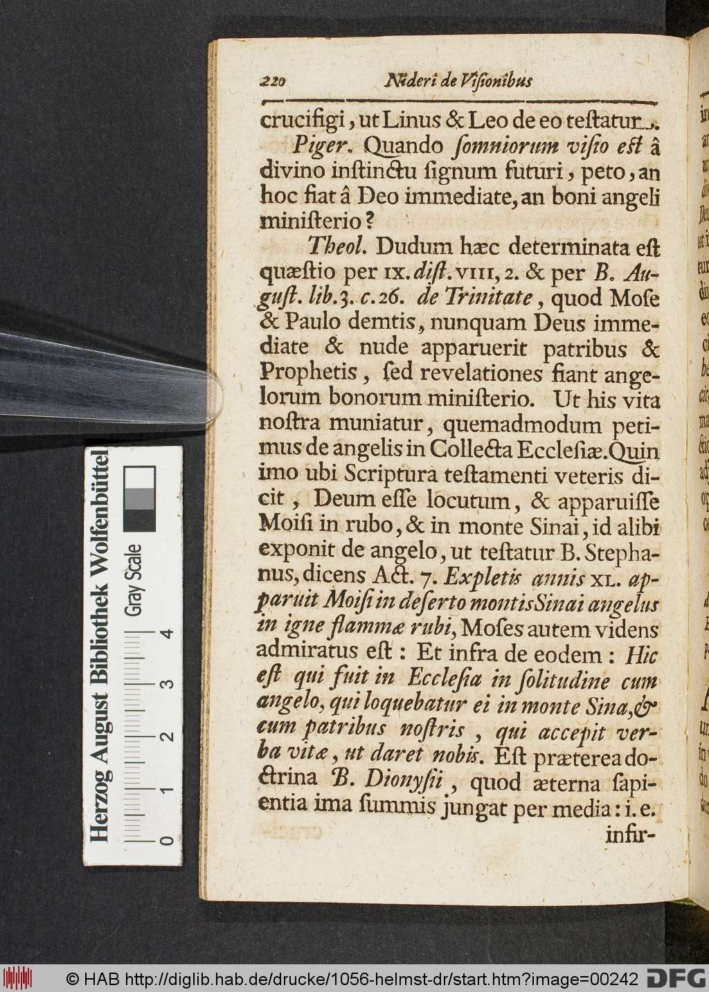 http://diglib.hab.de/drucke/1056-helmst-dr/00242.jpg