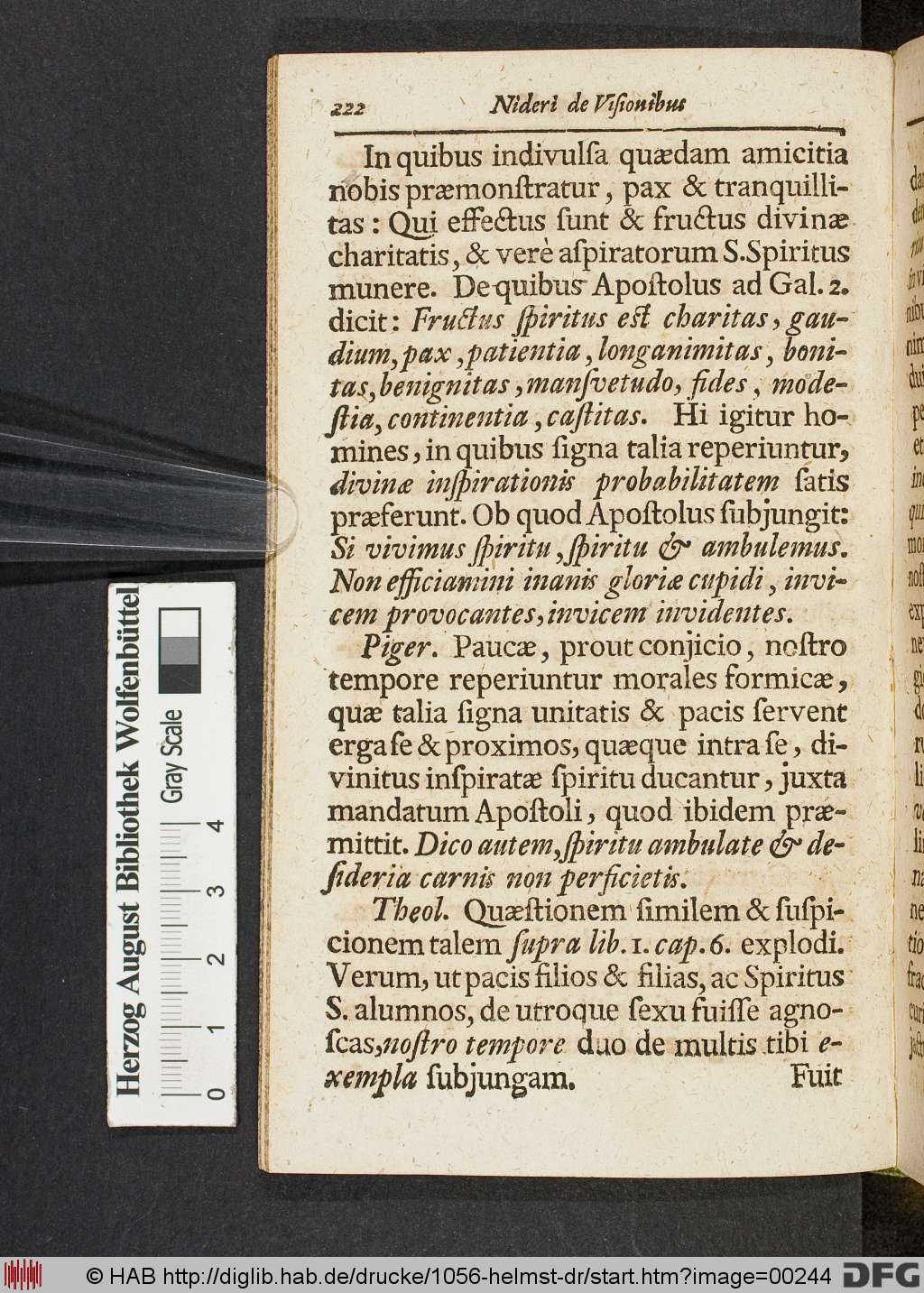 http://diglib.hab.de/drucke/1056-helmst-dr/00244.jpg