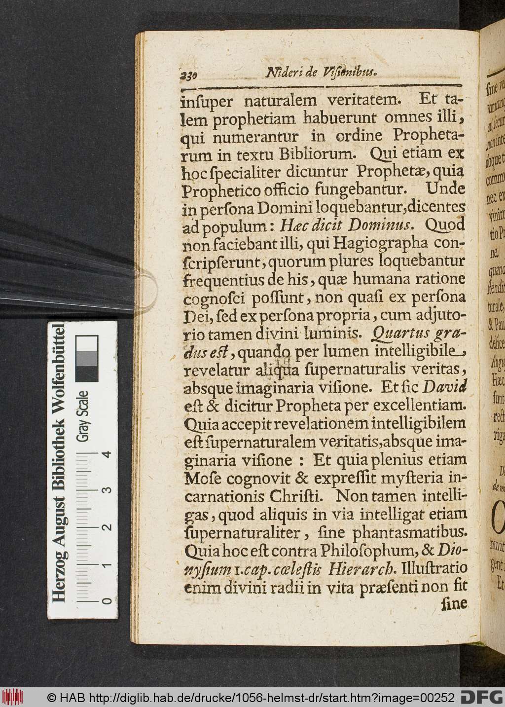 http://diglib.hab.de/drucke/1056-helmst-dr/00252.jpg
