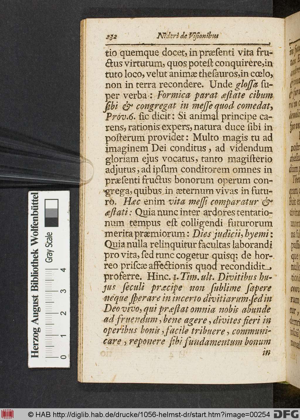 http://diglib.hab.de/drucke/1056-helmst-dr/00254.jpg