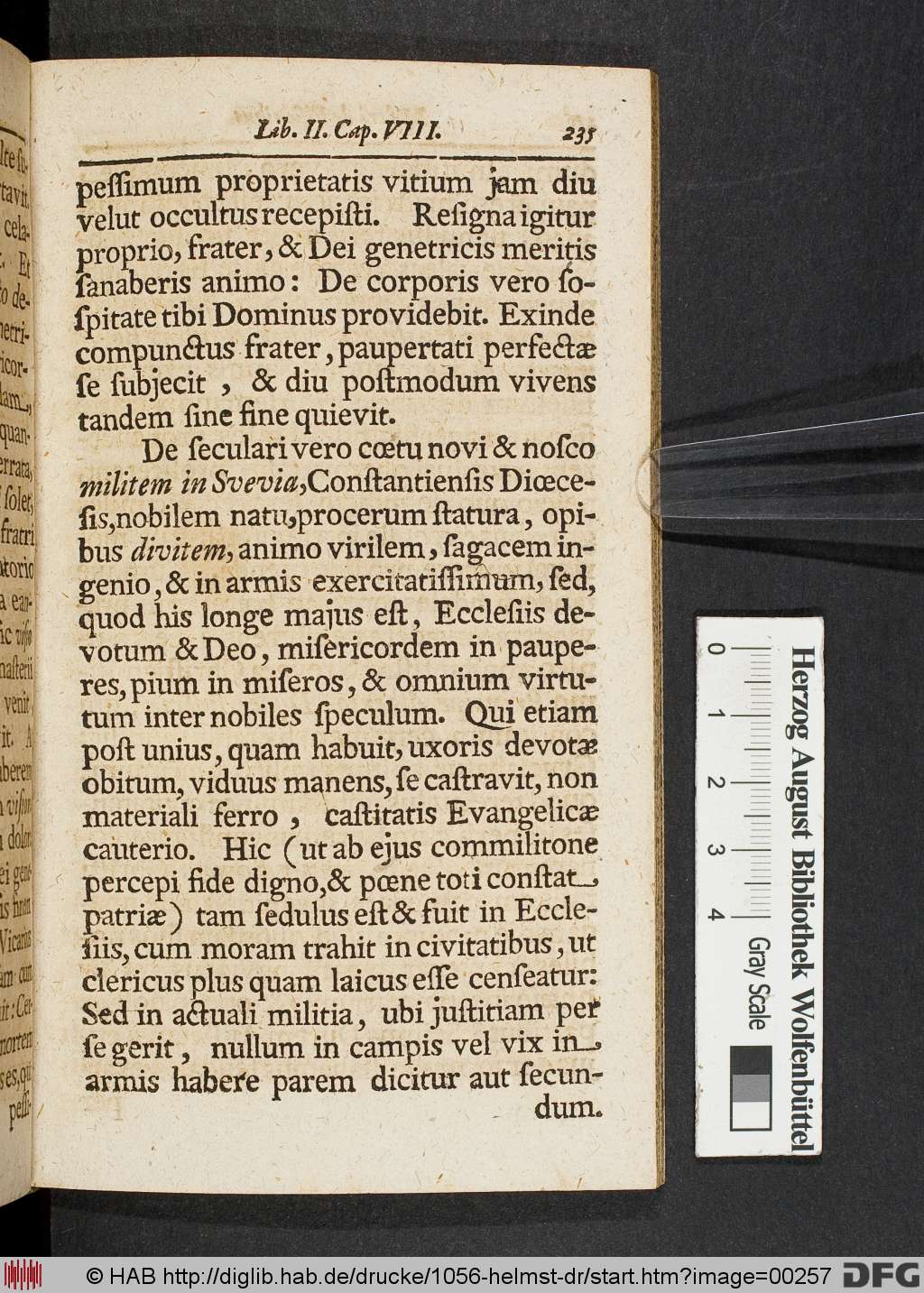 http://diglib.hab.de/drucke/1056-helmst-dr/00257.jpg